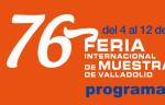 76-Feria-Internacional-de-Muestras-de-Valladolid