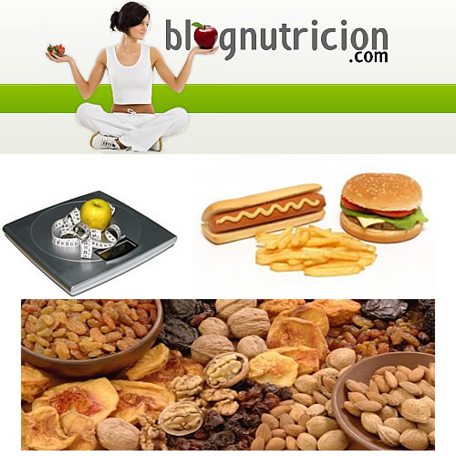 Blog-Nutrición
