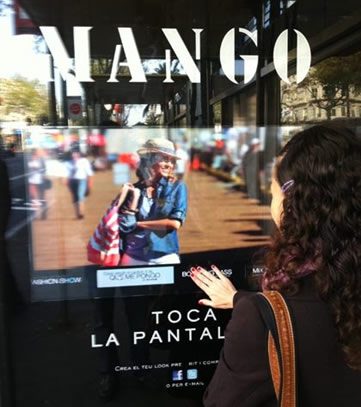 Accesorios-Mango-Moda