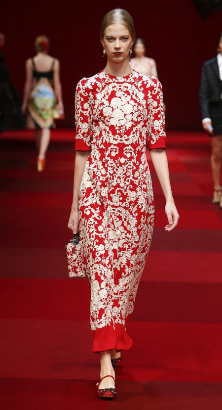 dolce-and-gabbana-summer-2015-1
