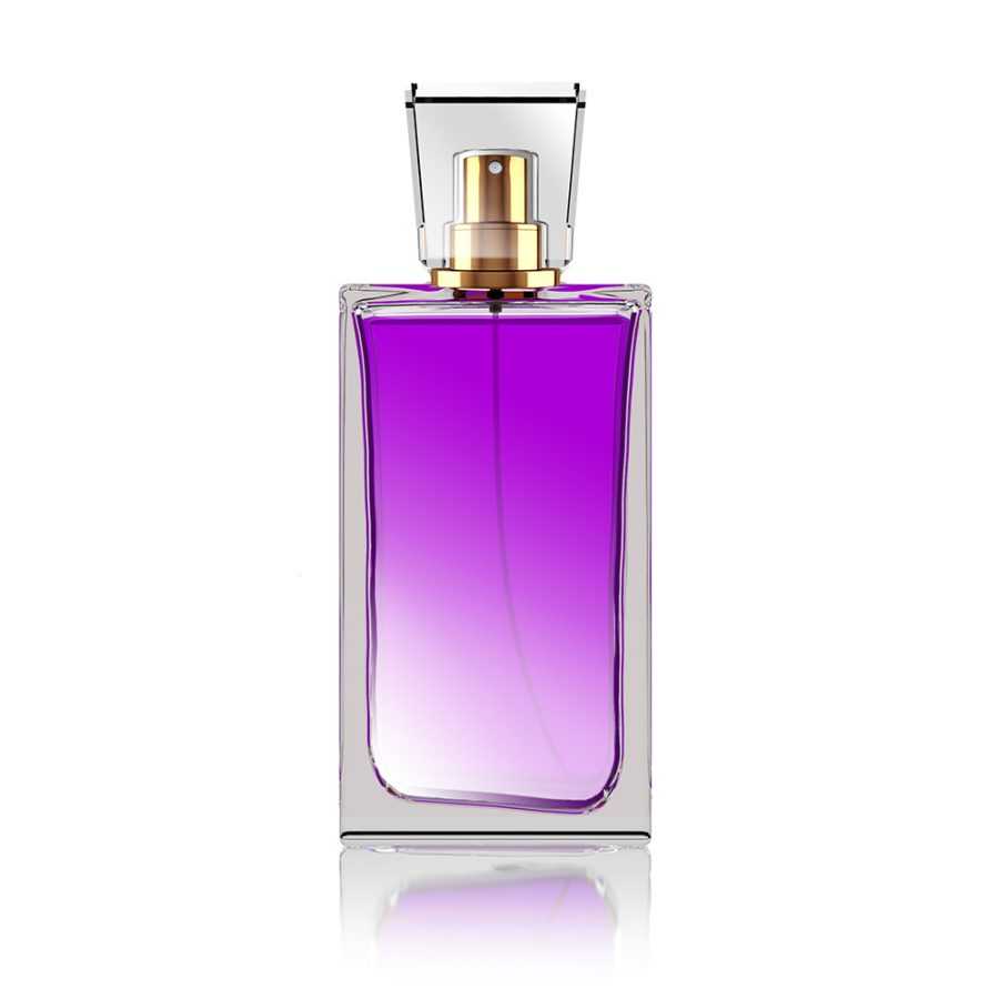 Pressentia_perfumes personalizados - Revista DeBelleza.Es Pressentia_perfumes personalizados