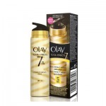 olay-total-effects-duo-crema–serum-antiedad