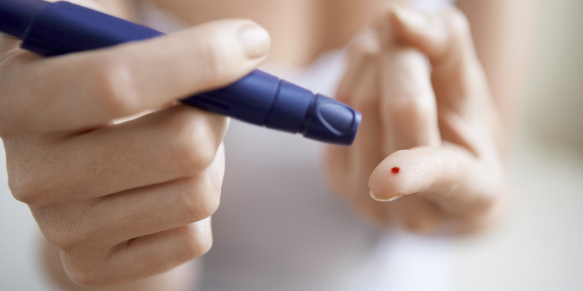 Consejos de nutrición en caso de padecer diabetes