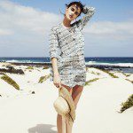 zara home coleccion playa - Revista DeBelleza.Es zara home coleccion playa