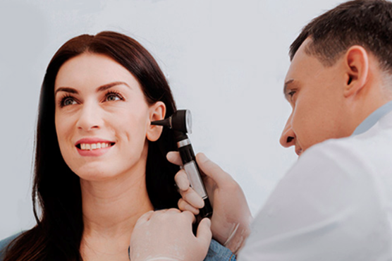 Consejos para cuidar de tu audición y prevenir posibles problemas de oído