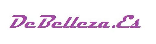 Debelleza.es - Revista digital de belleza e información para la mujer Revista DeBelleza.Es