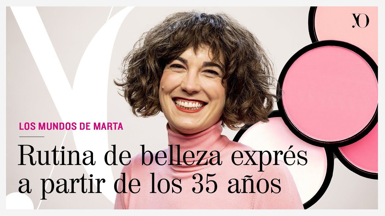 Los mejores tratamientos de belleza exprés para mujeres ocupadas