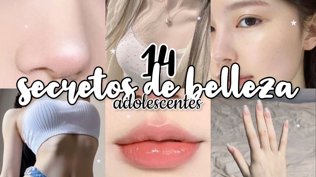 Cómo mantener un aspecto juvenil sin dedicar horas a tu rutina de belleza