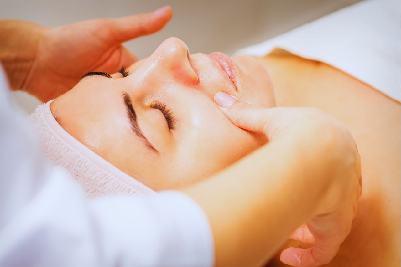 estética valencia - IP - Revista DeBelleza.Es