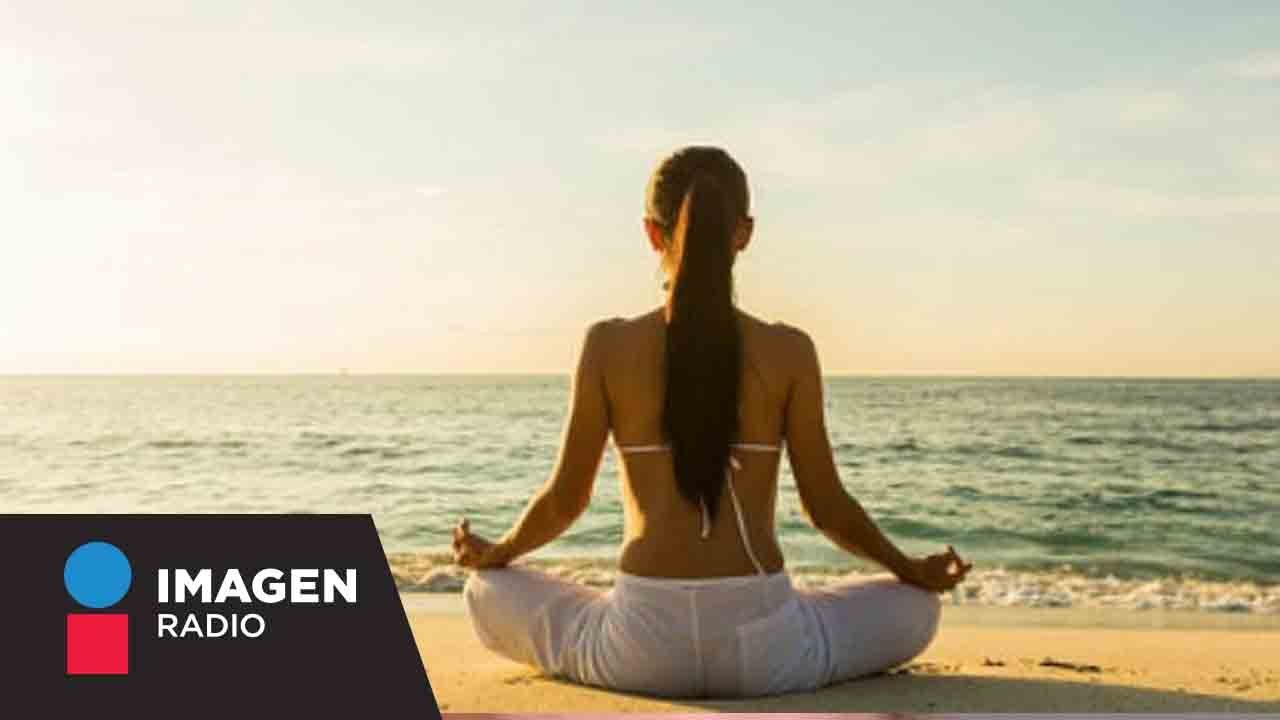Beneficios del yoga para la salud y belleza