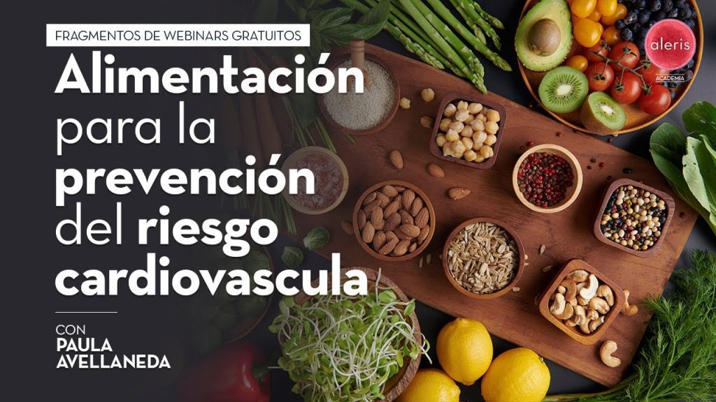 Alimentos que ayudan a reducir el riesgo de enfermedades ...