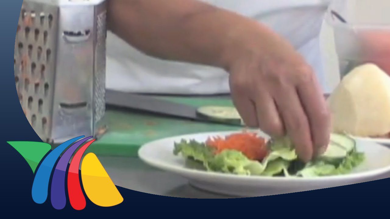 Dieta-para-mujeres-que-buscan-una-rapida-recuperacion-postoperatoria - Revista DeBelleza.Es Dieta para mujeres que buscan una rápida recuperación postoperatoria