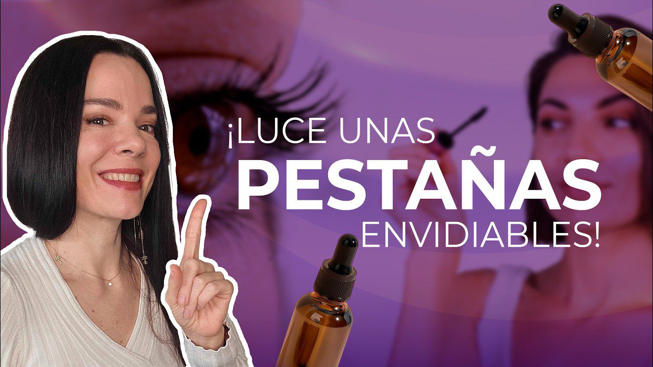 Cómo elegir productos de belleza que funcionen para un estilo de vida acelerado