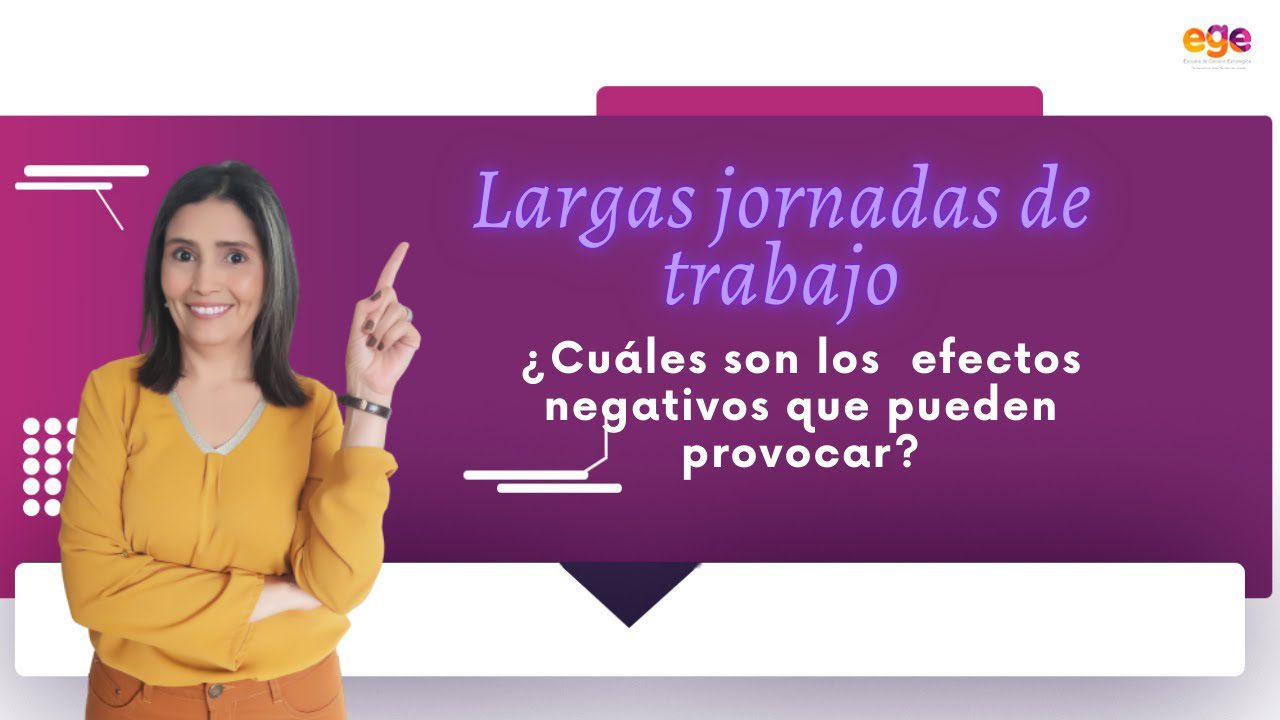Consejos-para-mantener-la-frescura-durante-largas-jornadas-de-trabajo - Revista DeBelleza.Es Consejos para mantener la frescura durante largas jornadas de trabajo