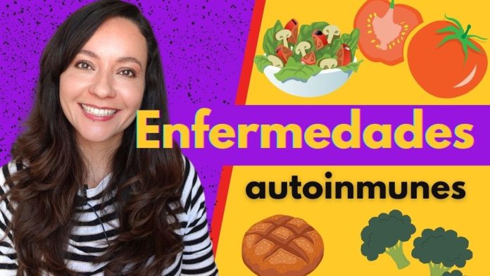 Alimentos que Ayudan a Reducir el Riesgo de Enfermedades Autoinmunes ...