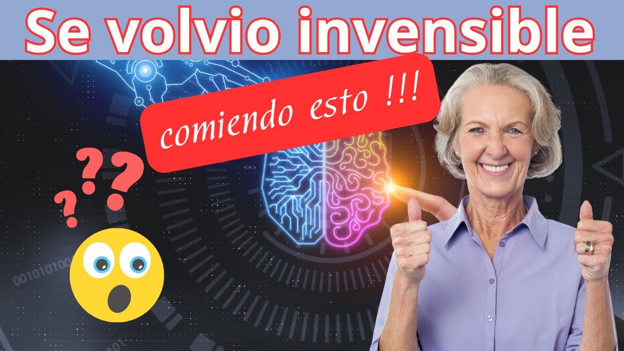 Alimentos que promueven una buena salud general y bienestar