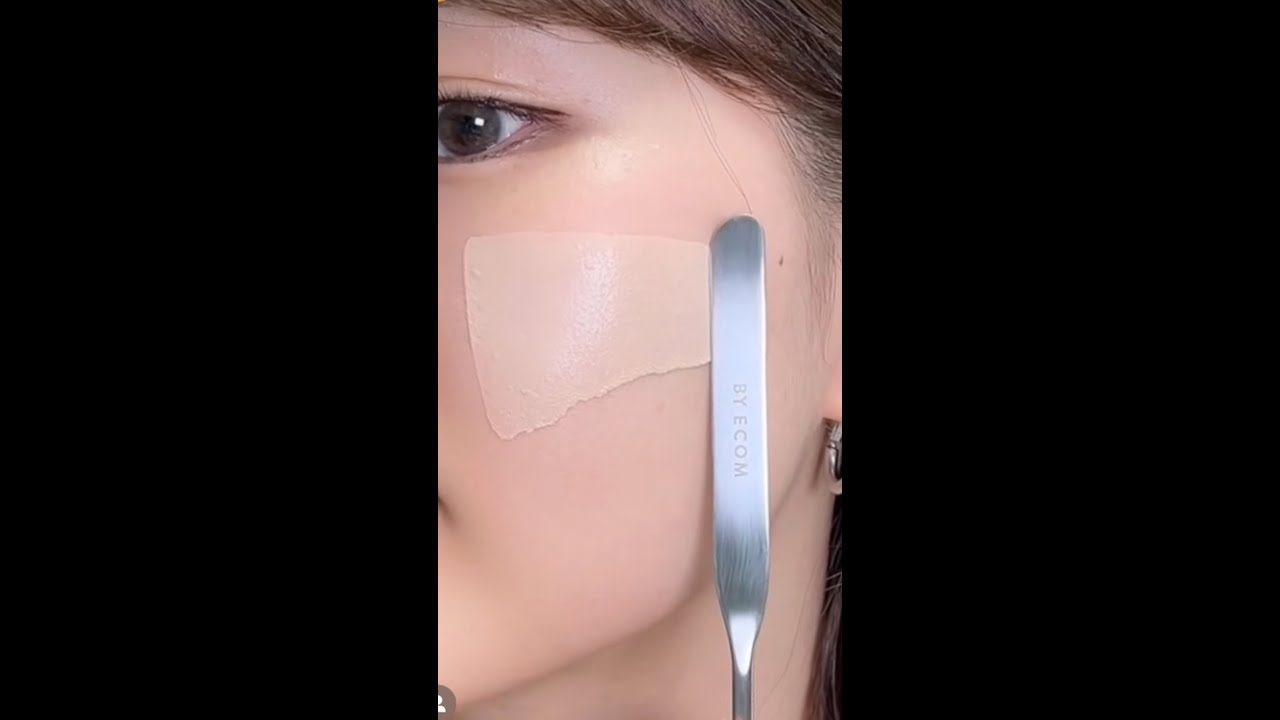 Como-elegir-maquillaje-que-refleje-tu-personalidad-en-el-entorno-empresarial - Revista DeBelleza.Es Cómo elegir maquillaje que refleje tu personalidad en el entorno empresarial