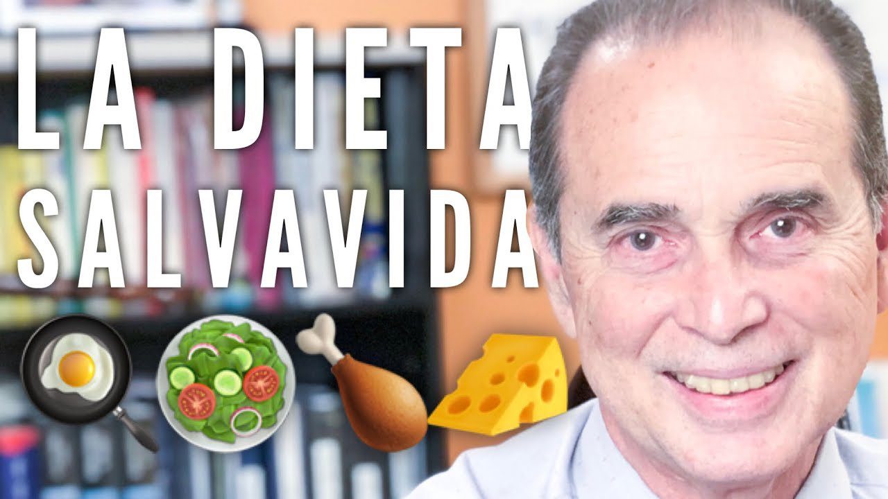 Cómo mantener una buena salud metabólica con una dieta adecuada