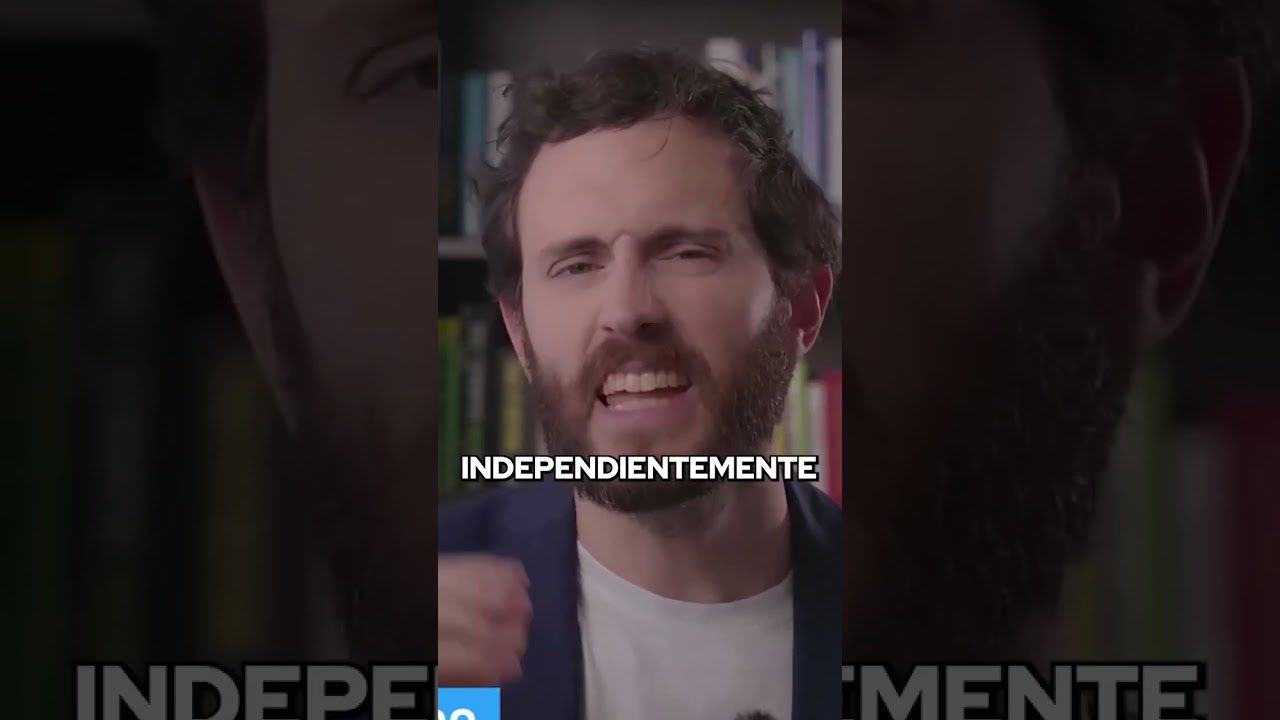 Como-mejorar-la-salud-de-los-tejidos-conectivos-con-una-alimentacion-adecuada - Revista DeBelleza.Es Cómo mejorar la salud de los tejidos conectivos con una alimentación adecuada