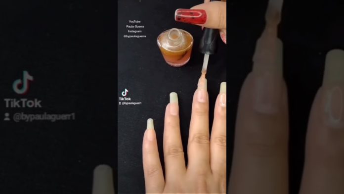 qué aspectos considerar al elegir productos de belleza Cómo fortalecer las uñas con remedios caseros