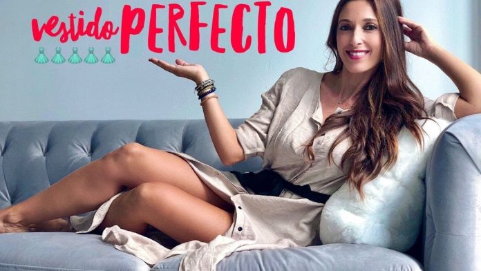 qué significa la moda sostenible en Cómo elegir el vestido perfecto según tu tipo de cuerpo