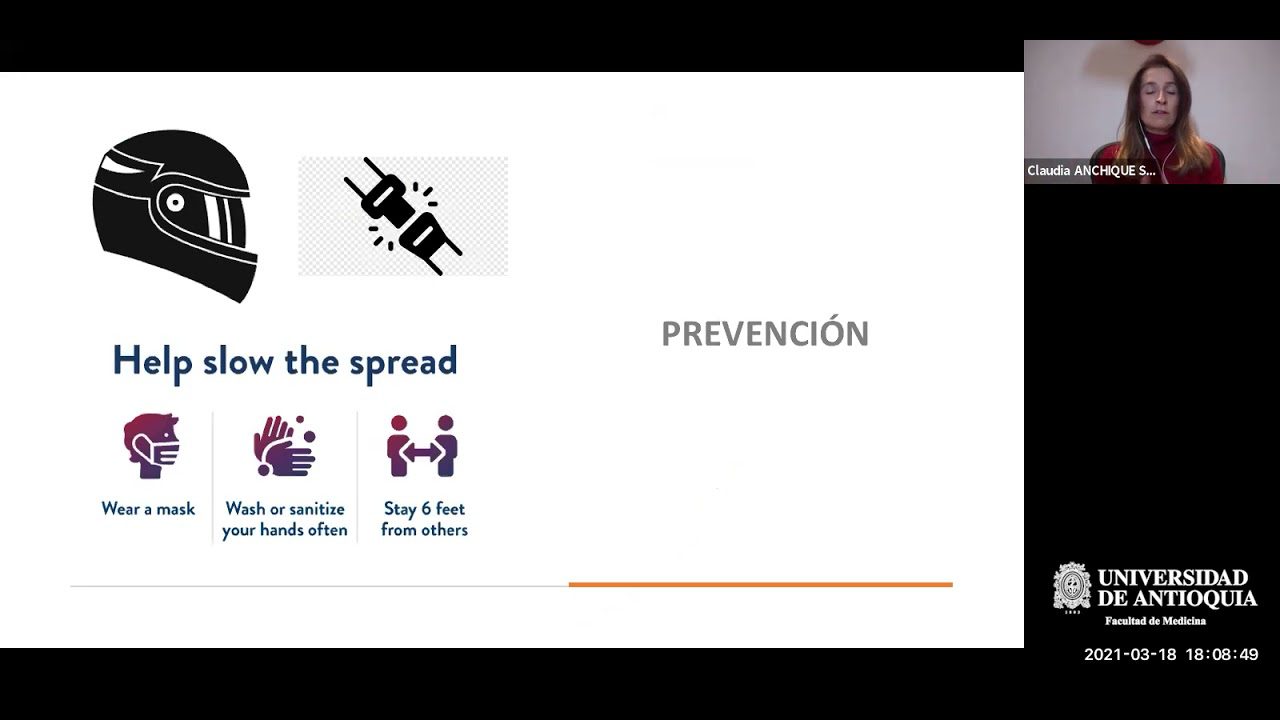 ventajas y desventajas de Cómo reducir el riesgo de enfermedades cardiovasculares en mujeres