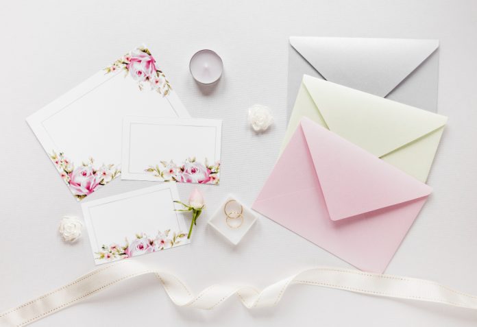 733619 - El Taller de Macarena