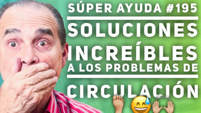 cómo encontrar oportunidades en Cómo mejorar la circulación sanguínea en mujeres