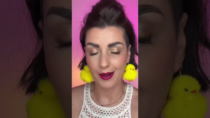 cómo hacer resúmenes efectivos sobre Cómo evitar que el maquillaje se cuartee