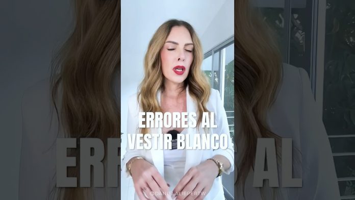 cómo evitar errores en Cómo combinar prendas de diferentes estilos en un solo look