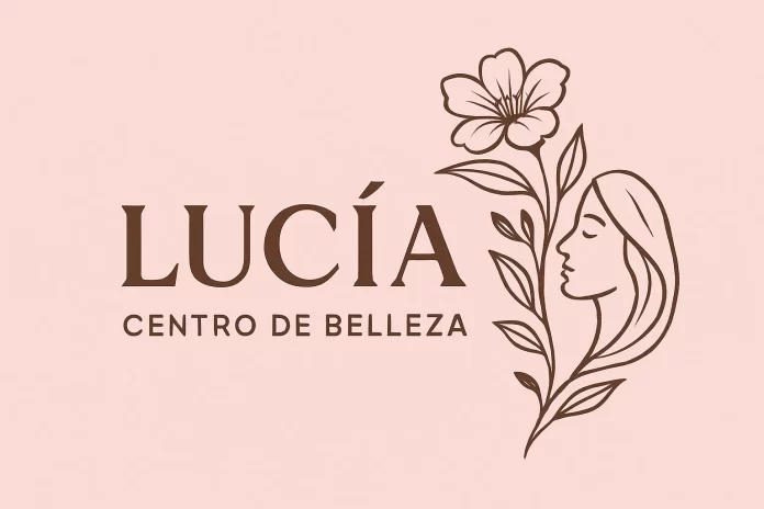 lucia centro de belleza