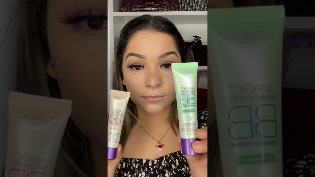 preguntas-frecuentes-sobre-Como-hacer-un-maquillaje-minimalista-para-el-dia-a-dia - Revista DeBelleza.Es preguntas frecuentes sobre Cómo hacer un maquillaje minimalista para el día a día