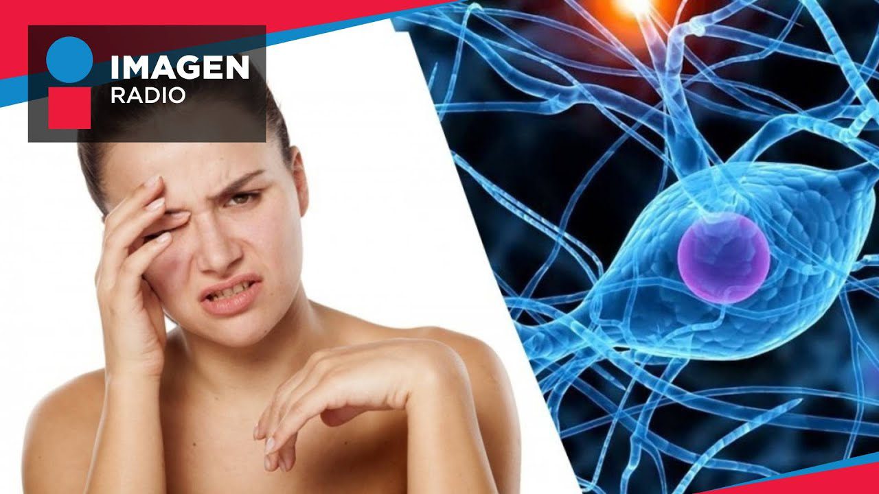 qué impacto tiene la tecnología en la medicina femenina Cómo reconocer los signos de desequilibrio hormonal