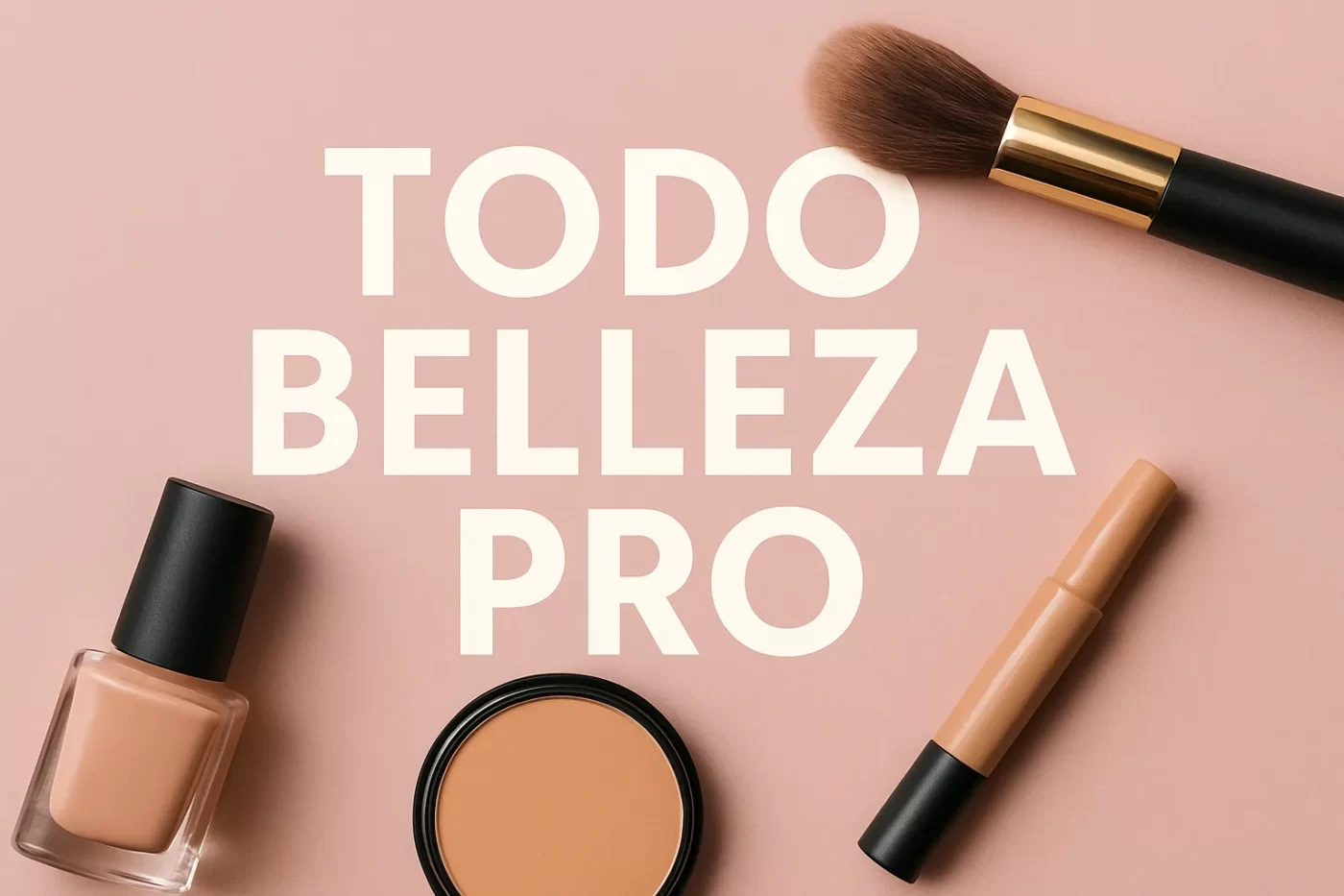 todo-belleza-pro - Revista DeBelleza.Es todo belleza pro