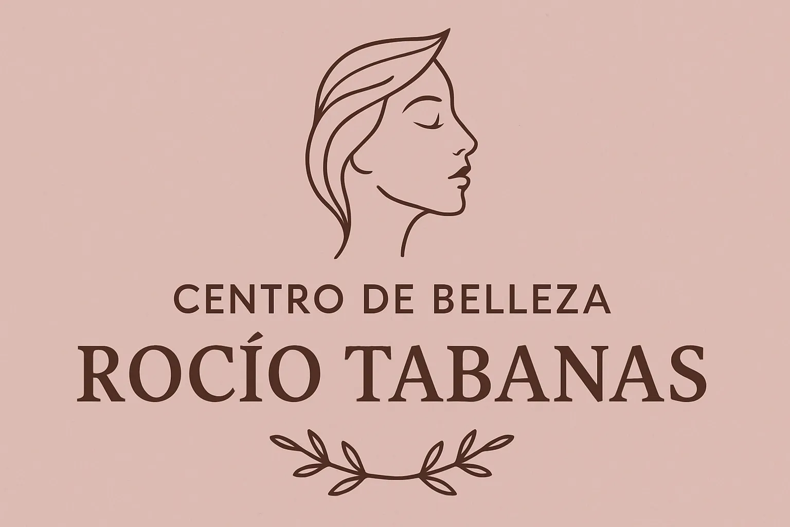 centro-de-belleza-rocio-tabanas - Revista DeBelleza.Es centro de belleza rocío tabanas
