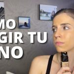 cómo estructurar una rutina efectiva de belleza Cómo elegir un labial según el tono de piel