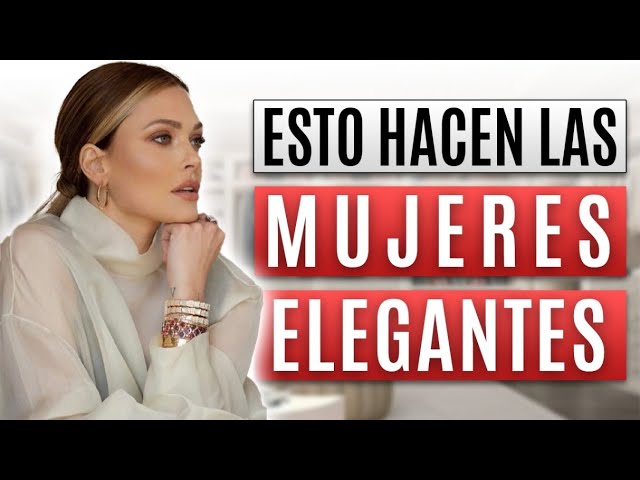 cómo ha cambiado la percepción del estilo personal en Cómo hacer que la ropa luzca más cara