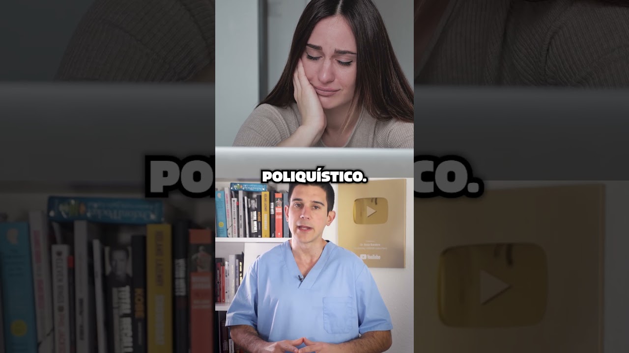 como-se-comparan-los-tratamientos-en-diferentes-paises-Como-aliviar-los-sintomas-de-ovarios-poliquisticos-de-forma-natural - Revista DeBelleza.Es cómo se comparan los tratamientos en diferentes países Cómo aliviar los síntomas de ovarios poliquísticos de forma natural