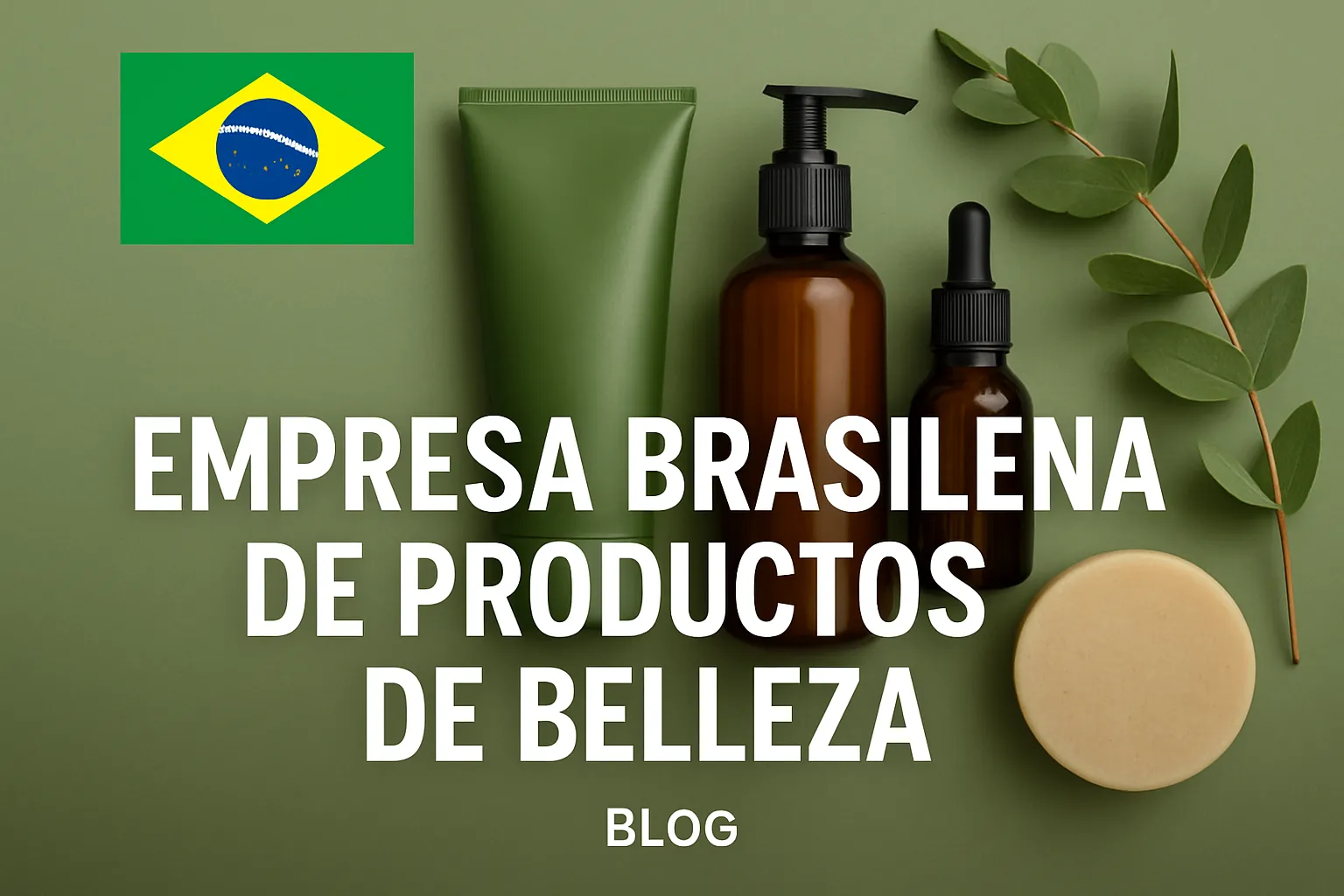 empresa-brasilena-de-productos-de-belleza - Revista DeBelleza.Es empresa brasileña de productos de belleza