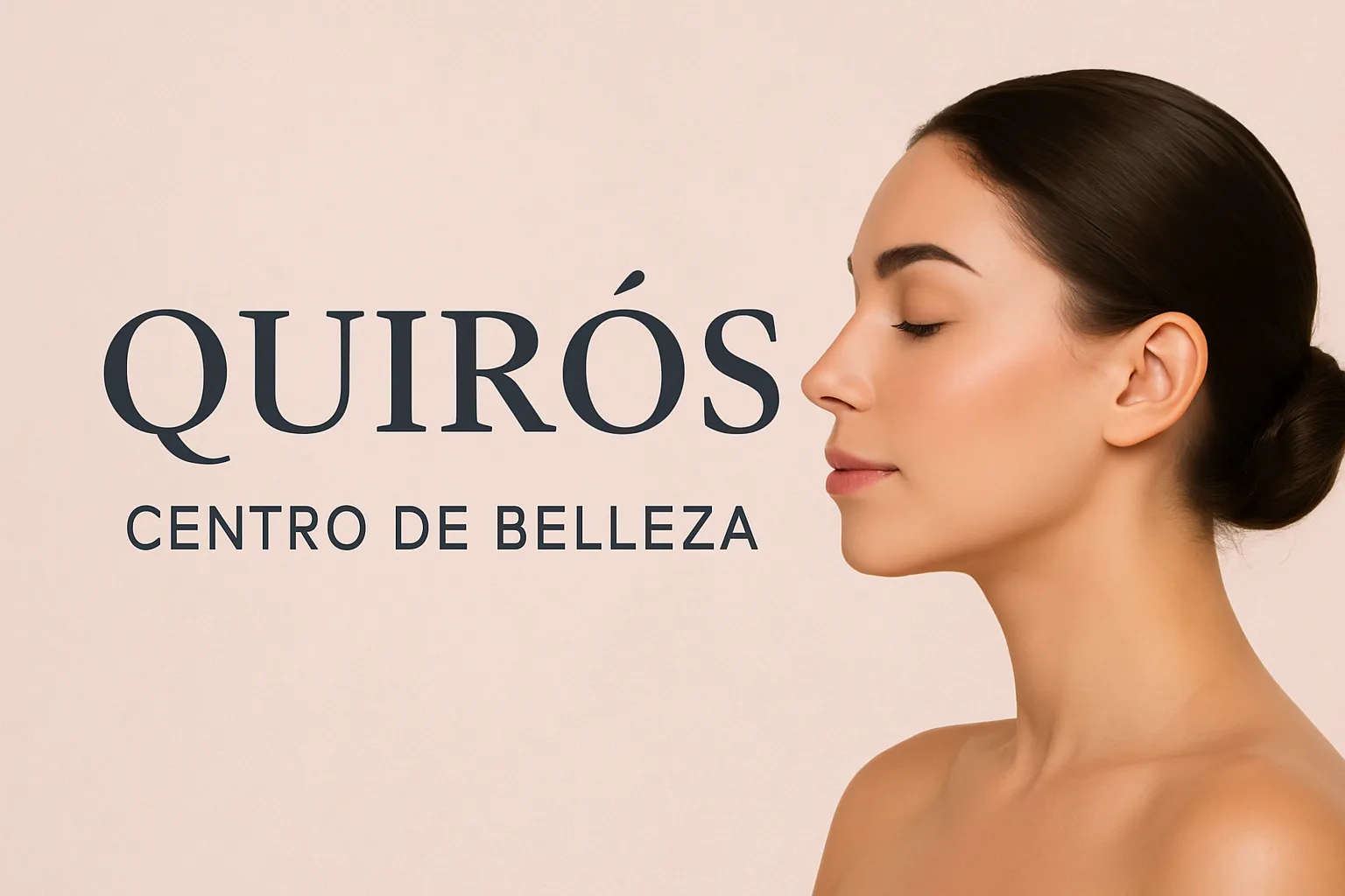 quiros-centro-de-belleza - Revista DeBelleza.Es quirós centro de belleza