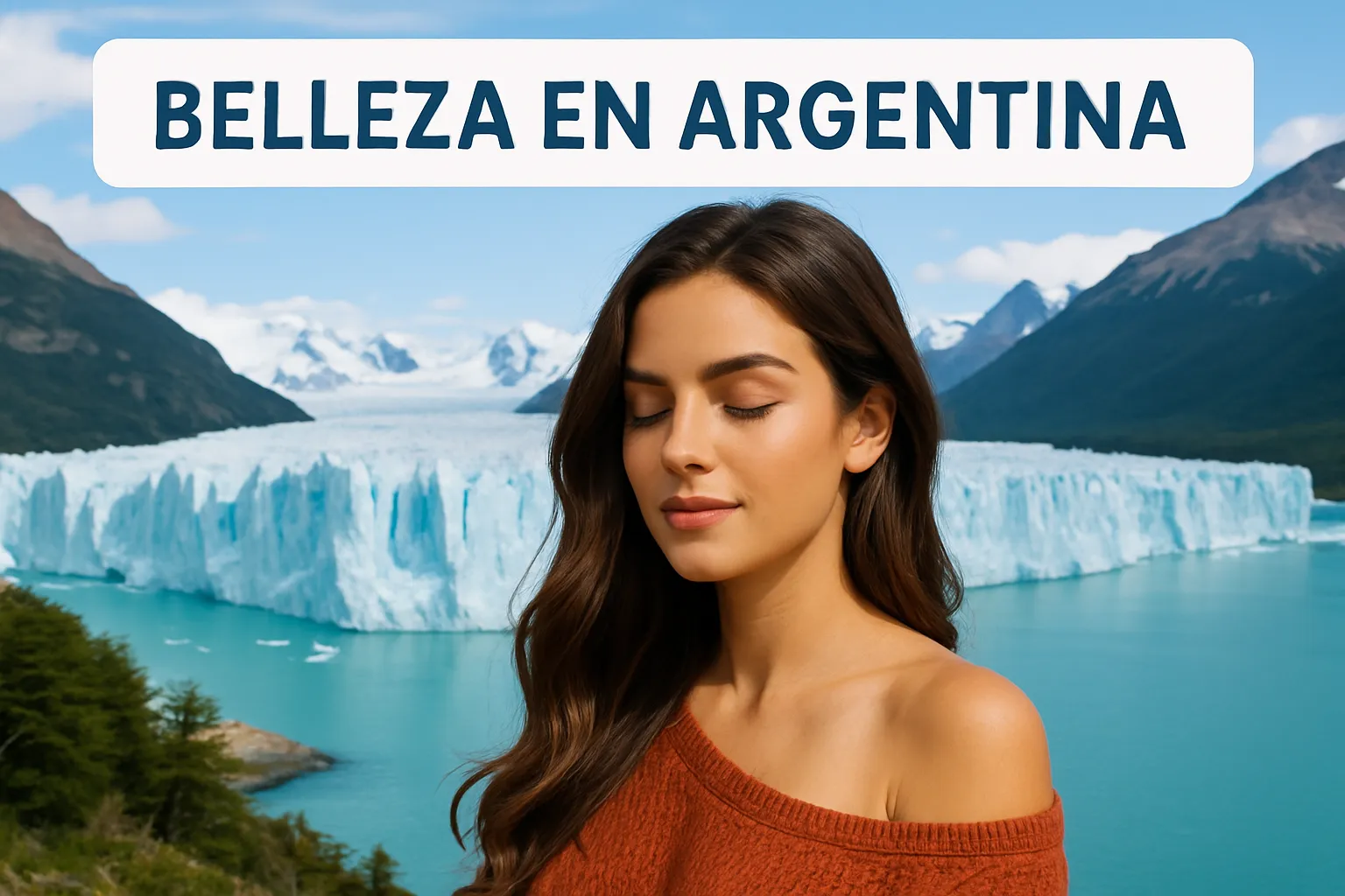 belleza-en-argentina - Revista DeBelleza.Es belleza en argentina