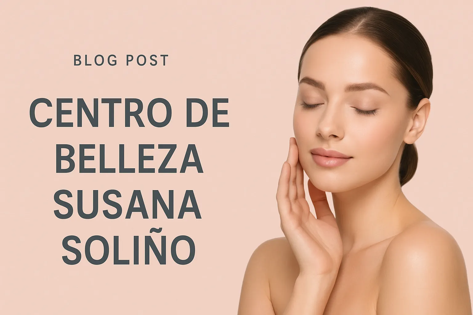 centro de belleza susana soliño