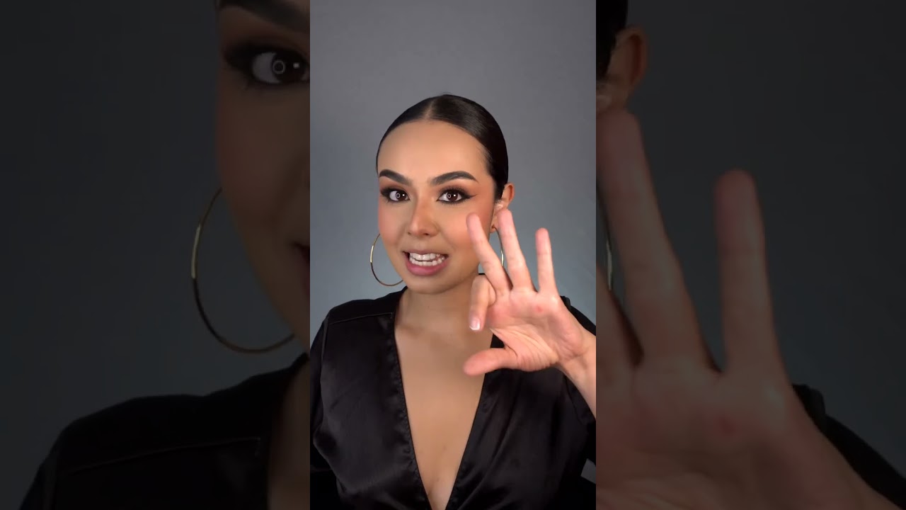 cómo funciona Cómo elegir el mejor labial según el tono de piel