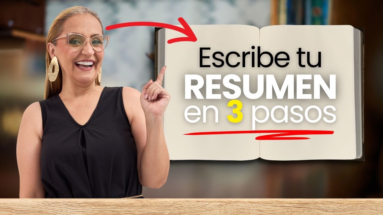 como-hacer-resumenes-efectivos-sobre-Como-utilizar-la-tecnica-del-baking-en-maquillaje - Revista DeBelleza.Es cómo hacer resúmenes efectivos sobre Cómo utilizar la técnica del baking en maquillaje