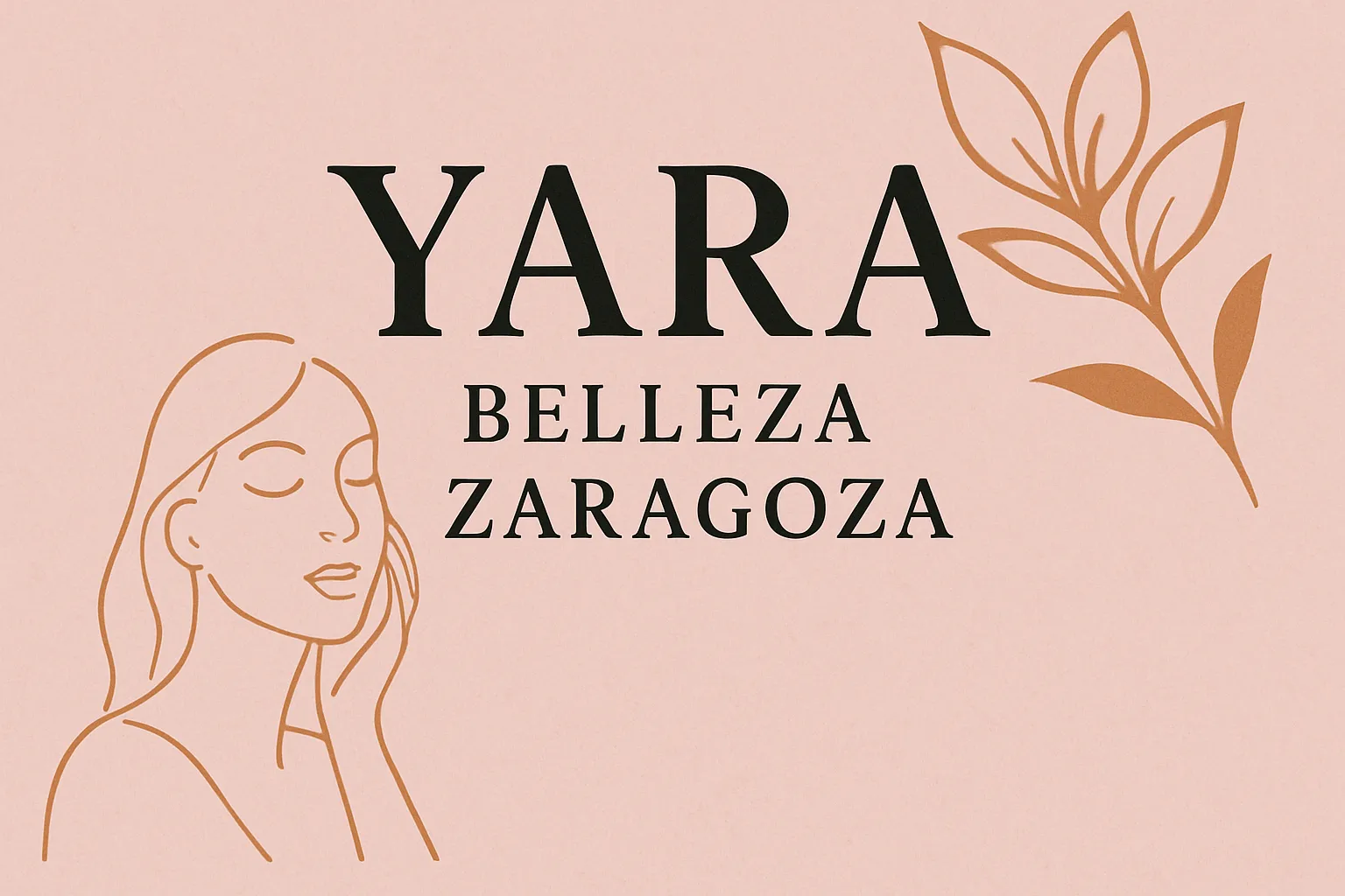 yara belleza zaragoza