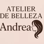 atelier de belleza andrea