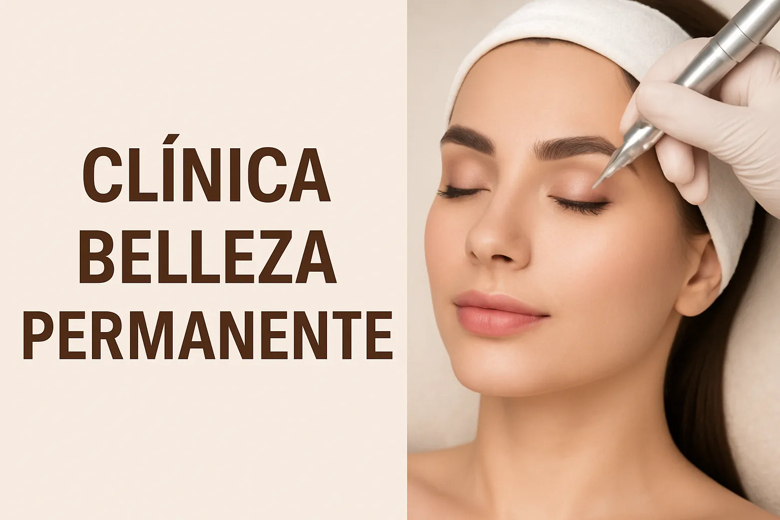 clinica-belleza-permanente - Revista DeBelleza.Es clinica belleza permanente