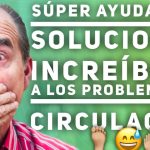 cómo implementar nuevas técnicas en Cómo mejorar la circulación sanguínea en mujeres