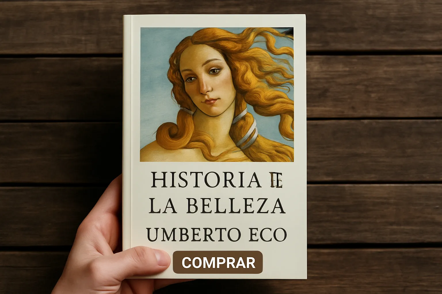historia-de-la-belleza-umberto-eco-comprar - Revista DeBelleza.Es historia de la belleza umberto eco comprar