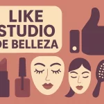 like studio de belleza